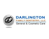 https://www.logocontest.com/public/logoimage/1375124191Darlington Family Dentistry.jpg